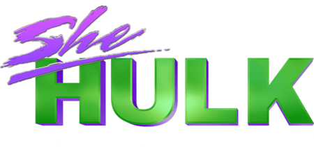 Hulk Logo PNG Image HD