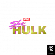 Hulk Logo PNG Images HD