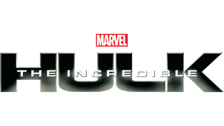 Hulk Logo PNG Pic