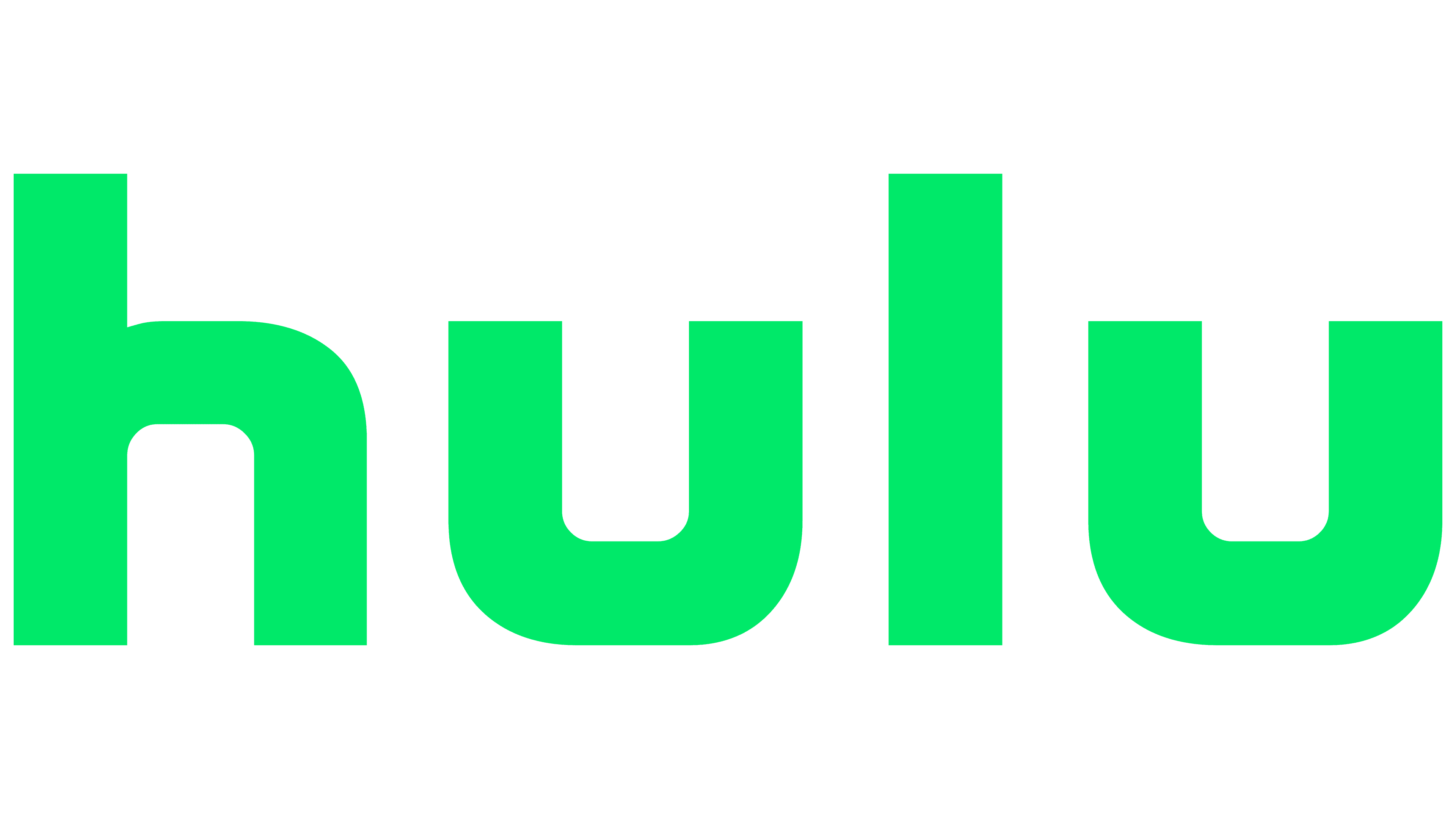 Hulu PNG Photos