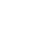 Humanity PNG Background