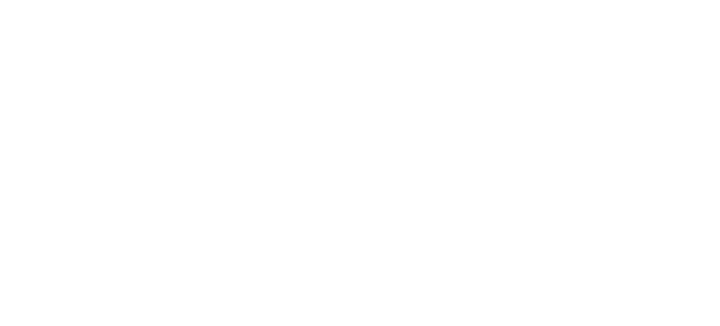 Humanity PNG Background