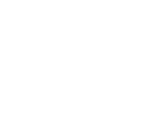 Humanity PNG File