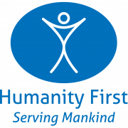 Humanity PNG Free Image