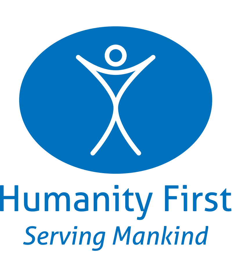 Humanity PNG Free Image
