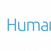 Humanity PNG HD Image