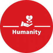 Humanity PNG Image HD