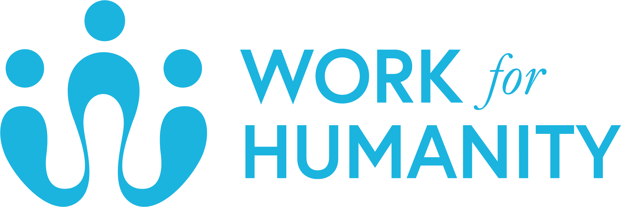Humanity PNG Images