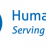Humanity PNG Photo