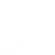 Humanity PNG Photos