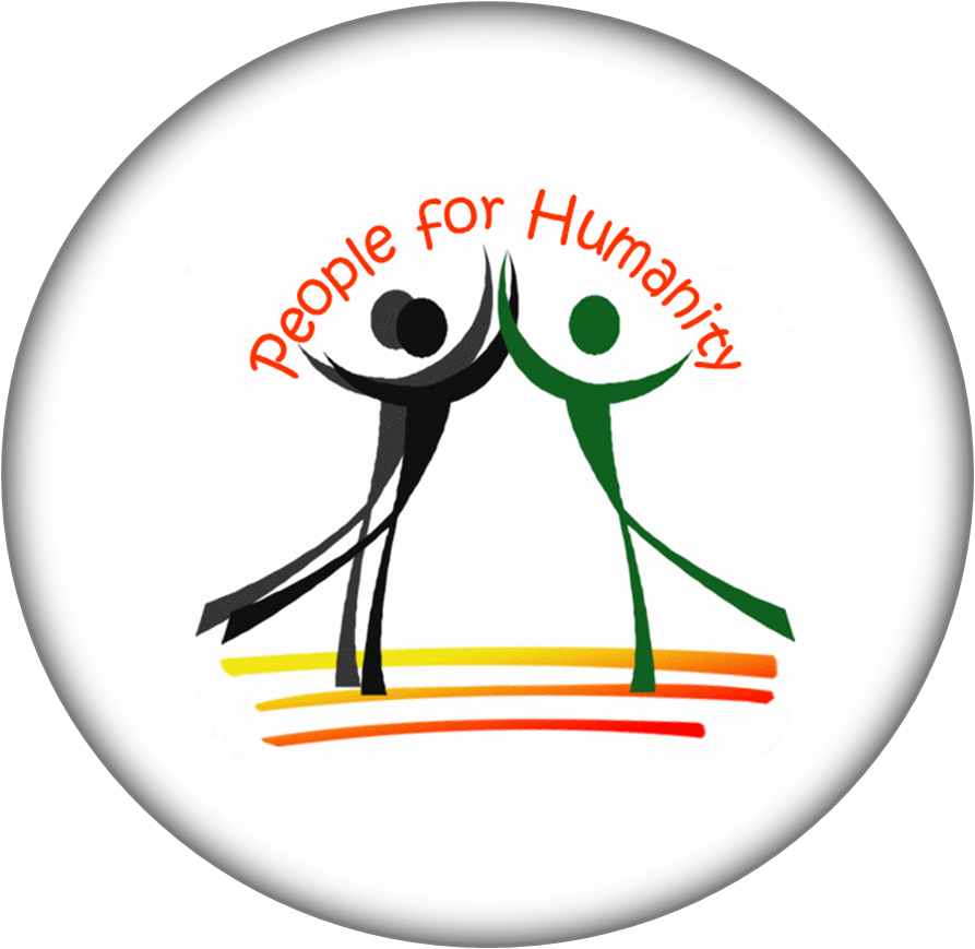 Humanity PNG Pic