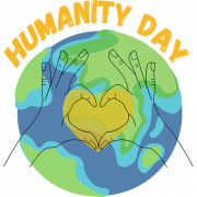 Humanity PNG Picture