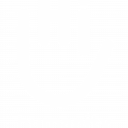 Humanity Transparent