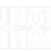 Hunter X Hunter Logo Transparent