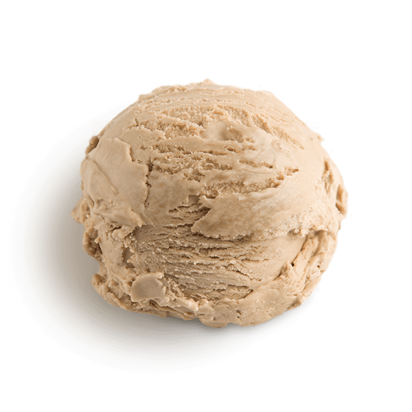 Ice Cream Scoop No Background