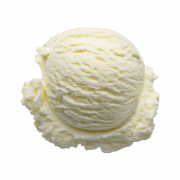 Ice Cream Scoop PNG Free Image