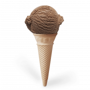 Ice Cream Scoop PNG Images HD