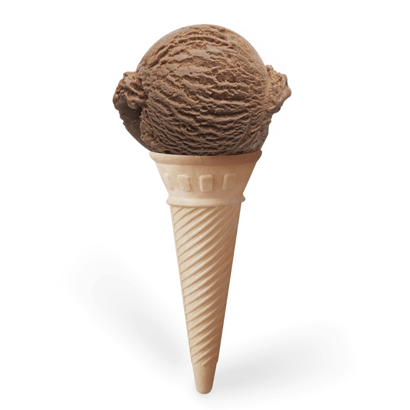Ice Cream Scoop PNG Images HD