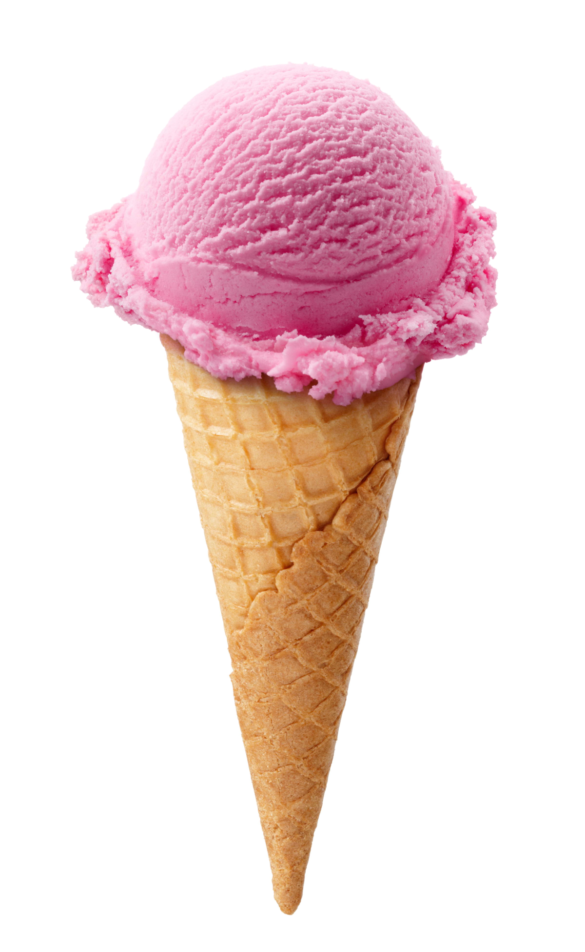 Ice Cream Scoop PNG Images