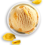 Ice Cream Scoop PNG Picture