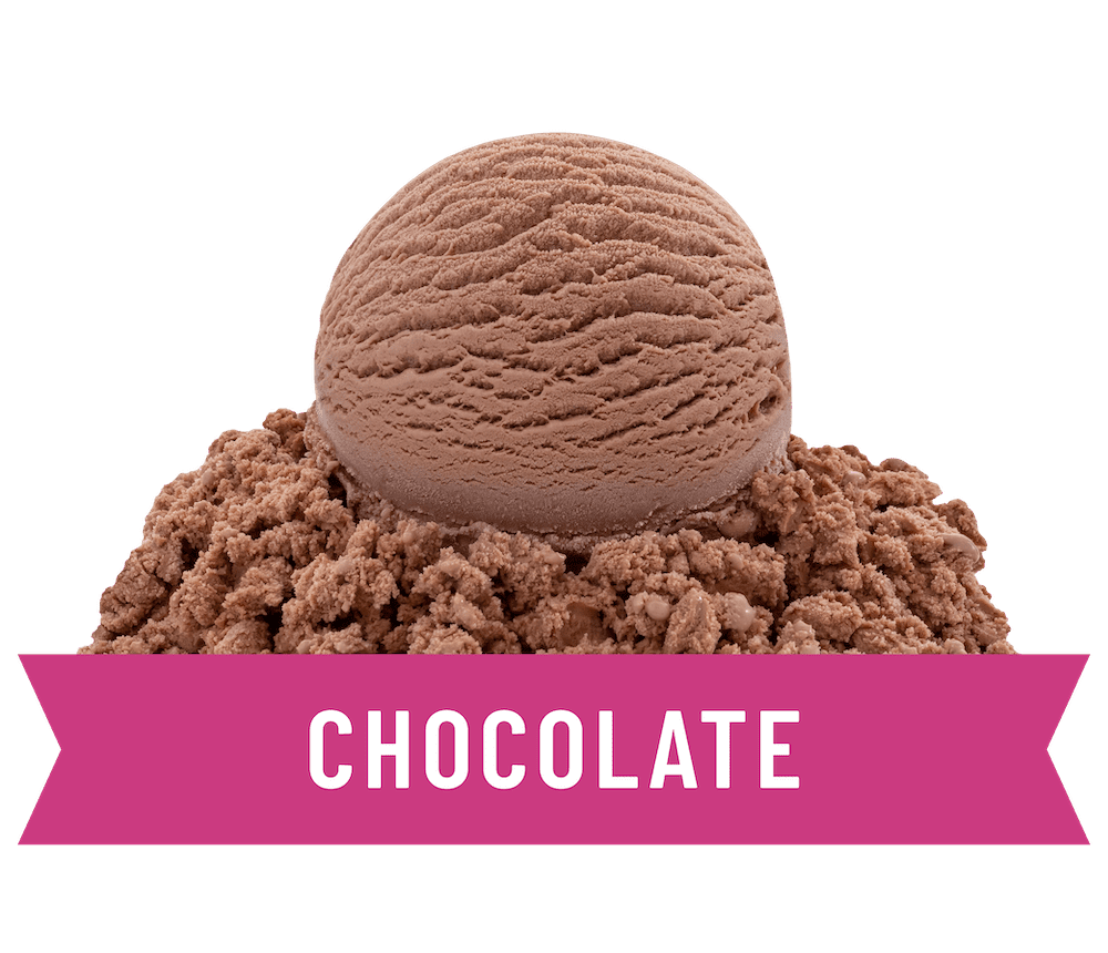 Ice Cream Scoop PNG