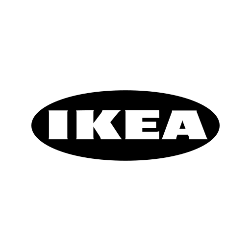 Ikea Logo PNG Clipart