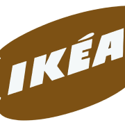 Ikea Logo PNG Image
