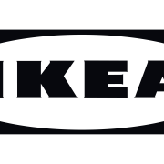 Ikea Logo PNG Photo