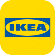 Ikea Logo PNG Photos