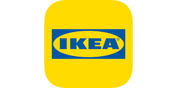 Ikea Logo PNG Photos