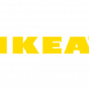 Ikea Logo PNG Picture