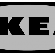 Ikea Logo Transparent