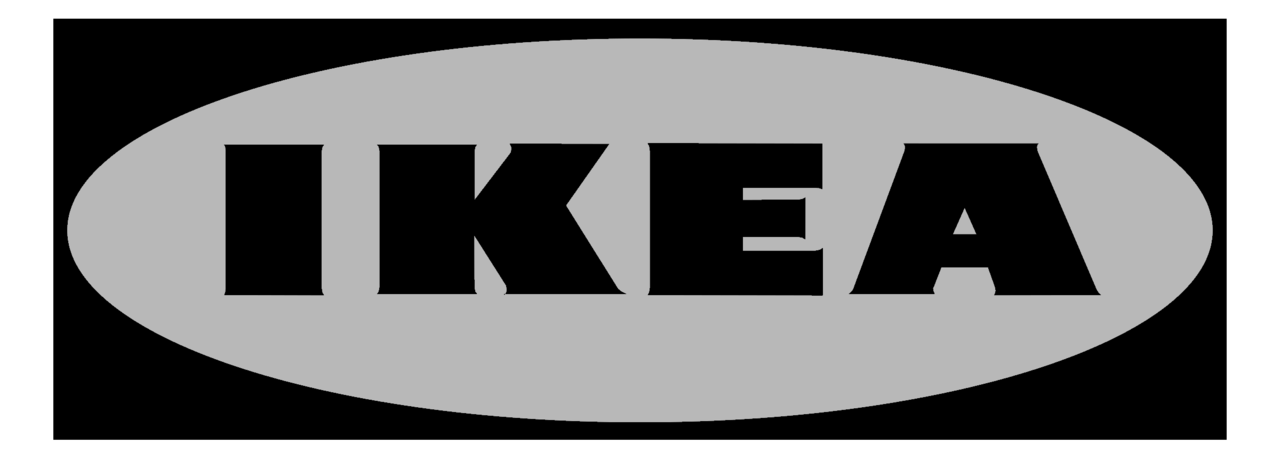 Ikea Logo Transparent