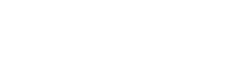 Indeed Logo PNG