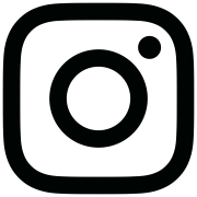 Instagram Symbol Transparent
