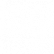 Instagram White PNG