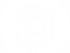 Instagram White PNG Photo