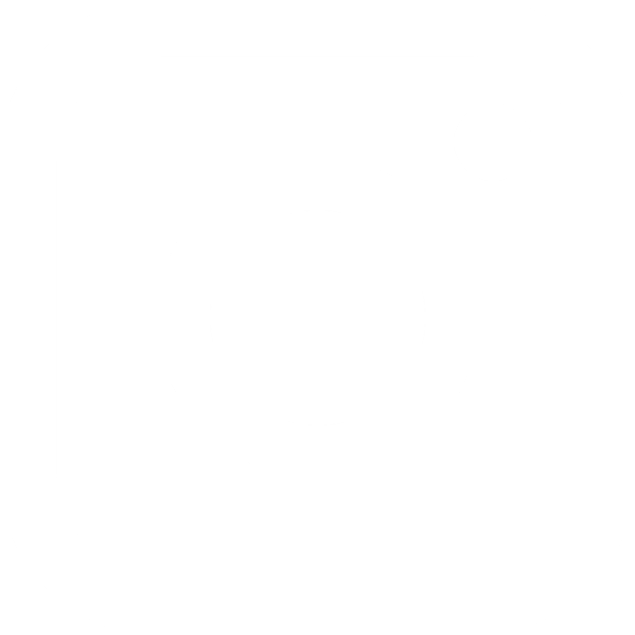 Instagram White PNG Pic