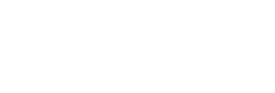 Instagram White PNG