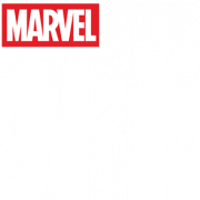 Iron Man Logo PNG Clipart