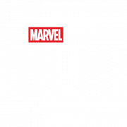Iron Man Logo PNG Image