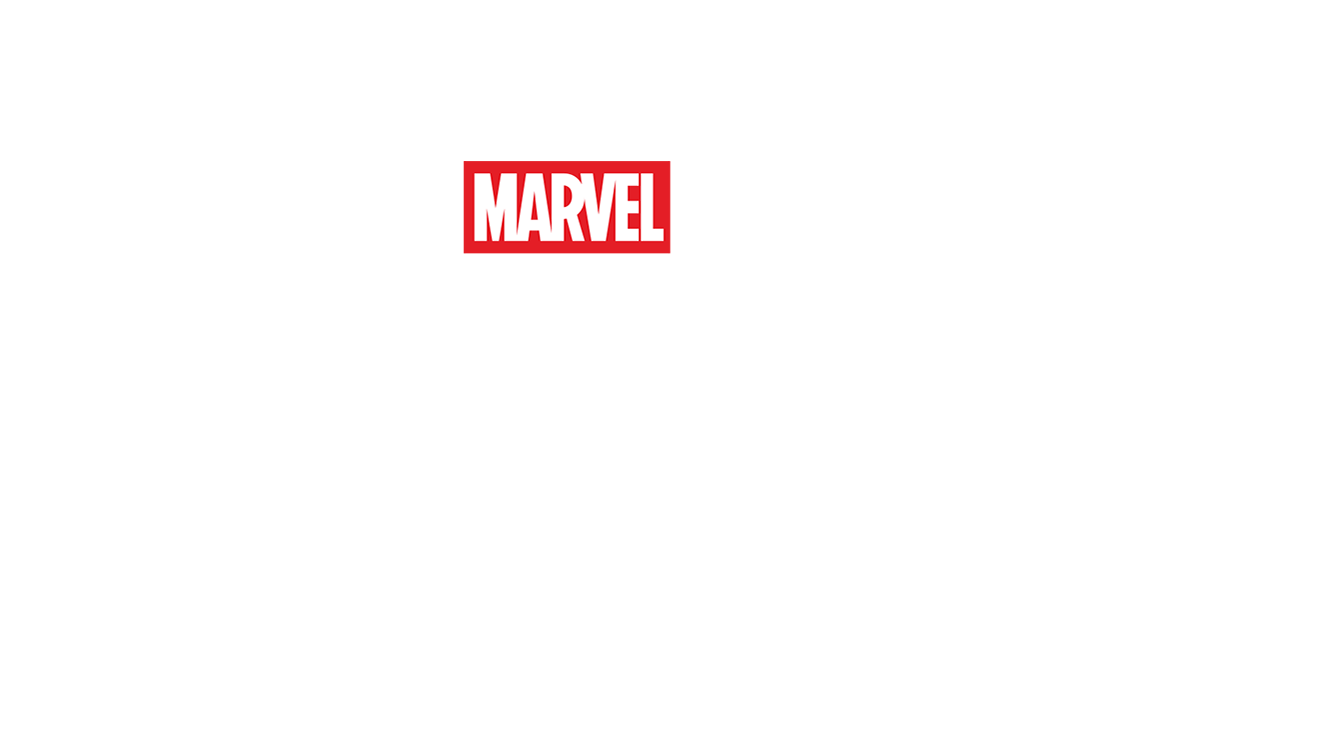 Iron Man Logo PNG Image