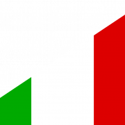 Italy Flag PNG Images HD