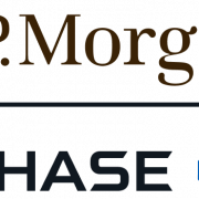 JP Morgan Logo Background PNG