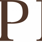 JP Morgan Logo PNG File