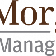 JP Morgan Logo PNG Free Image