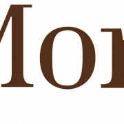 JP Morgan Logo PNG HD Image