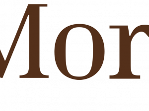 JP Morgan Logo PNG HD Image
