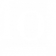 JP Morgan Logo PNG Image File