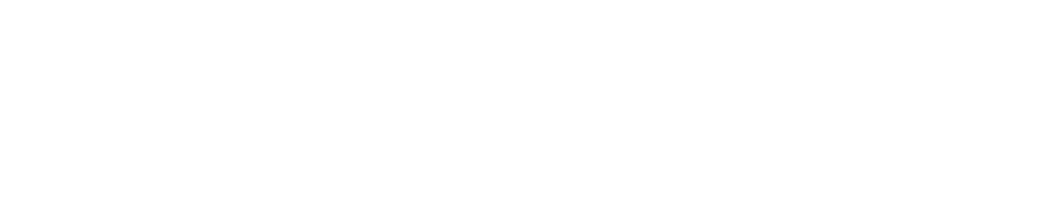 JP Morgan Logo PNG Image File
